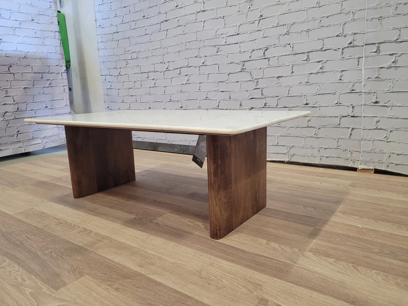 Isanti Coffee Table - Gallery Image 9